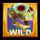 eurasian gaming dia de los muetos wild symbol icon