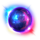 event horizon 1 icon