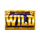 excalibur unleashed wild symbol icon