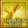 excalibur wild 2 symbol icon