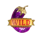 extra chilli more chilli wild 2 symbol icon