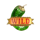 extra chilli more chilli wild 3 symbol icon