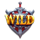 eye of spartacus wild 1 symbol icon