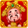 fa cai shen deluxe 1 icon