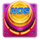 fa chai gaming golden idol wild 2 symbol icon