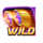 fa chai gaming golden idol wild symbol icon