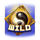 fa fa babies 2 wild symbol icon