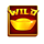 fa fa mahjong dice wild symbol icon