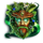 faerie spells 2 icon