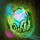 fairy dust xtreme wild symbol icon