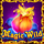 fairy forest fortune wild 2 symbol icon