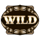 fang and fortune wild 1 symbol icon