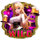 fantasy oktoberfest buy feature wild symbol icon