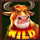 farming frenzy symbol wild icon