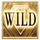 fashiontv highlife wild symbol icon