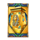 fate of dead blitzways wild symbol icon