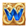 fate of fortune wildexpanding symbol icon
