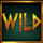 fate of olympus wild symbol icon
