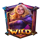 fatequest dragon dreamer wild symbol icon