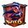 fatequest hero shifter wild 2 symbol icon