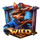 fatequest hero shifter wild 3 symbol icon