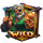 fatequest hero shifter wild 4 symbol icon