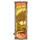 fates fortune expanding sticky wild symbol icon