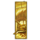 fates fortune expanding wild symbol icon