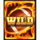 field of victory wild symbol icon