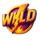 fiery sevens respin wild scatter symbol icon
