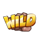 fighter pit wild 1 symbol icon