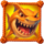 fins of fortune wild 1 shark symbol icon