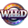 fire gnomes 2 magic wheel wild symbol icon