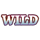 fire gnomes wild symbol icon