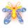 fire toad 1 icon