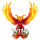 firebird 27 wild symbol icon