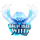 firebird double 27 1000x double wild symbol icon