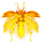 firefly frenzy 2 icon