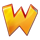 firewins factory wild symbol icon