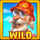 fish tales colossal catch link and loot wild symbol icon