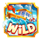 fishermans bounty big game fishing wild symbol icon