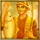 fishin frenzy lure em in wild 2 symbol icon