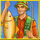 fishin frenzy lure em in wild symbol icon