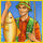 fishin frenzy reely big catch wild symbol icon