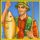 fishin frenzy the big catch 2 wild symbol icon