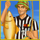 fishin frenzy the big match wild symbol icon