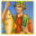 fishin frenzy wild symbol icon