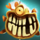 fishin impossible wild symbol icon