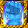 fist of destruction megamultiplier wild 3 symbol icon