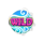 floating dragon megaways hold and spin wild symbol icon